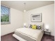 56/186 Sutherland Street, Paddington NSW 2021