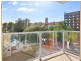 56/186 Sutherland Street, Paddington NSW 2021