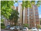 56/186 Sutherland Street, Paddington NSW 2021
