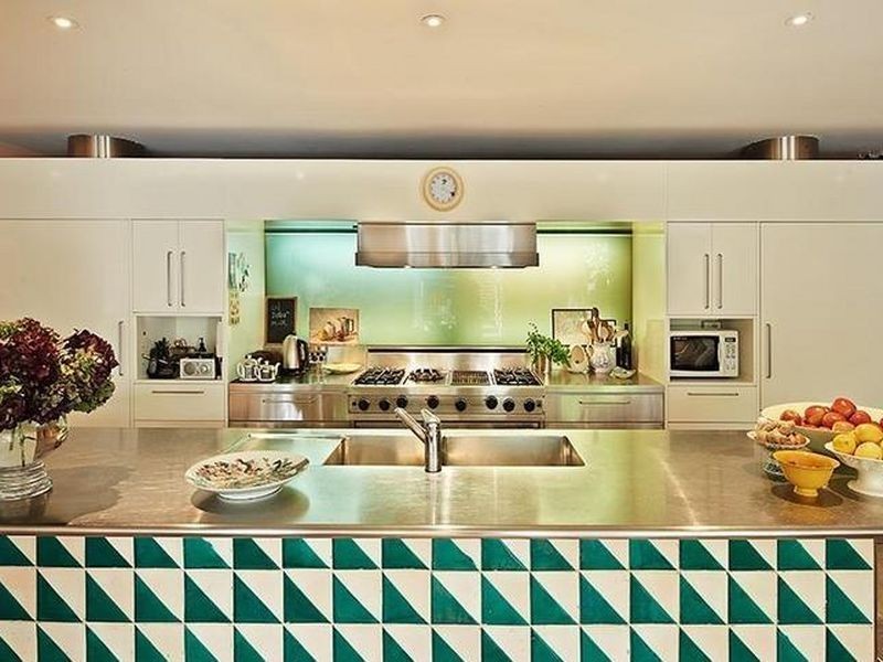 24 Elizabeth Street, Paddington NSW 2021