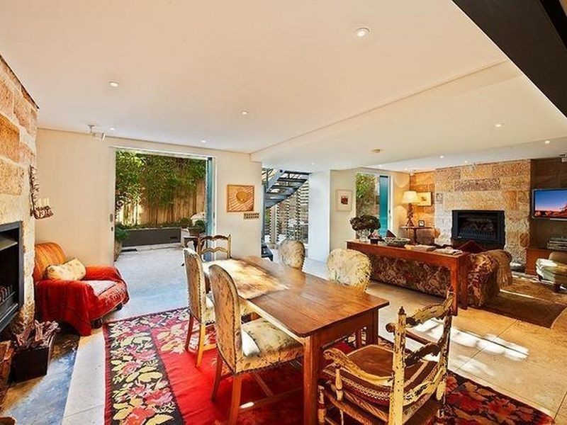 24 Elizabeth Street, Paddington NSW 2021