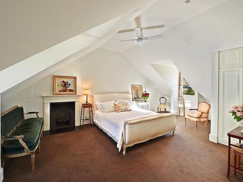 24 Elizabeth Street, Paddington NSW 2021