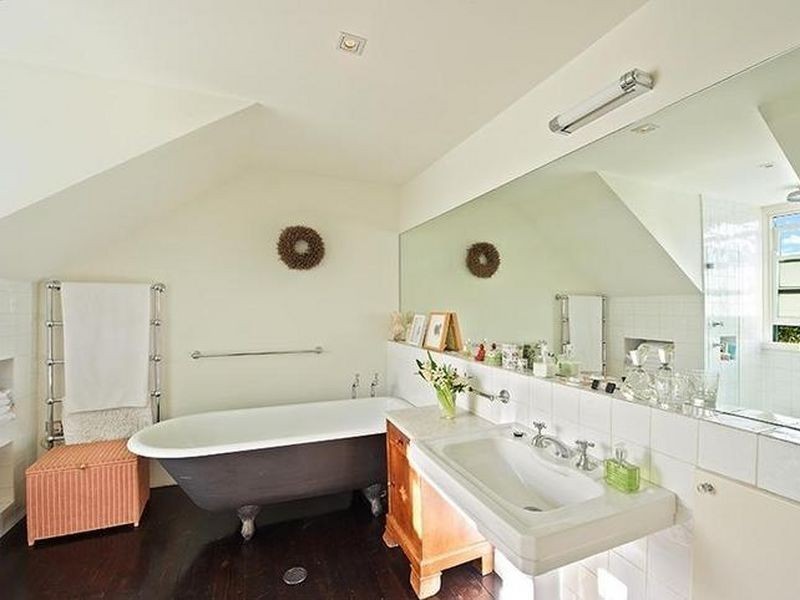 24 Elizabeth Street, Paddington NSW 2021