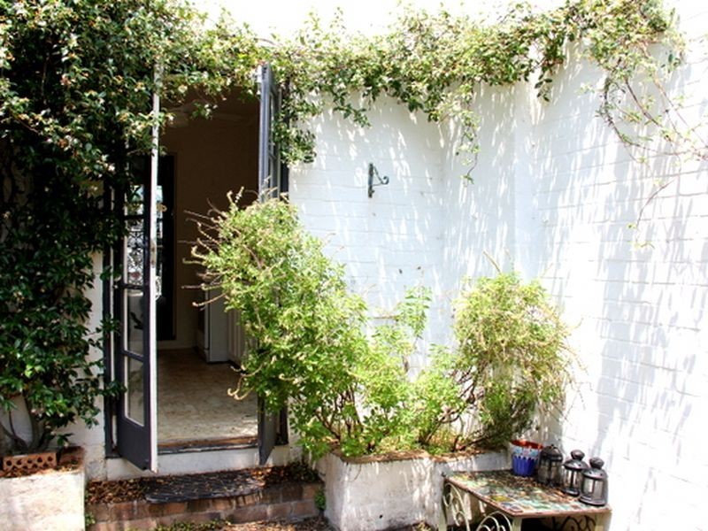 68 John Street, Woollahra NSW 2025