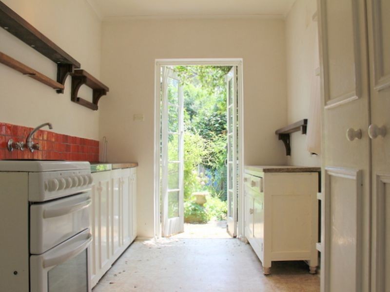 68 John Street, Woollahra NSW 2025