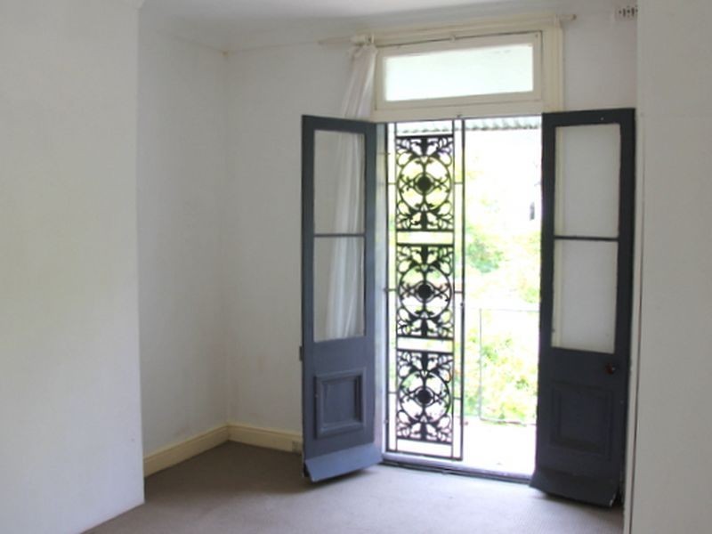 68 John Street, Woollahra NSW 2025