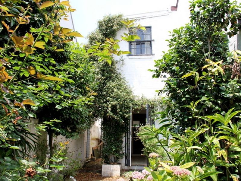 68 John Street, Woollahra NSW 2025