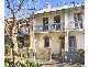 253 Lawrence Street, Alexandria NSW 2015