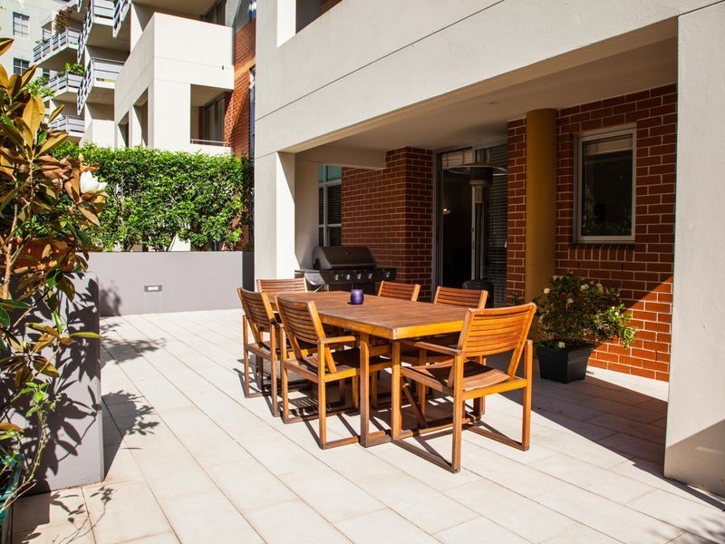 4/100 Barcom Avenue, Darlinghurst NSW 2010