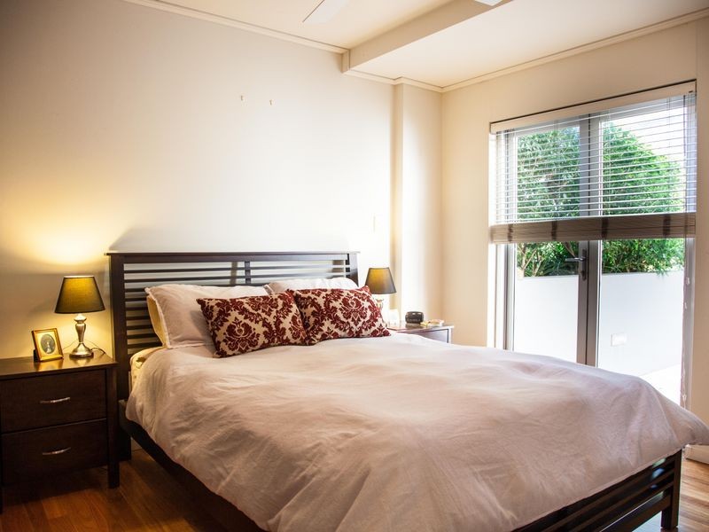 4/100 Barcom Avenue, Darlinghurst NSW 2010