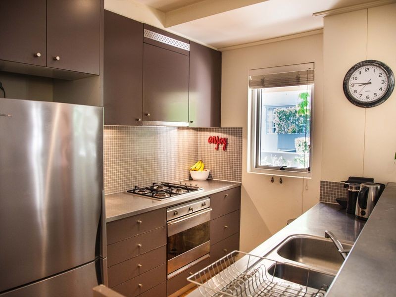 4/100 Barcom Avenue, Darlinghurst NSW 2010