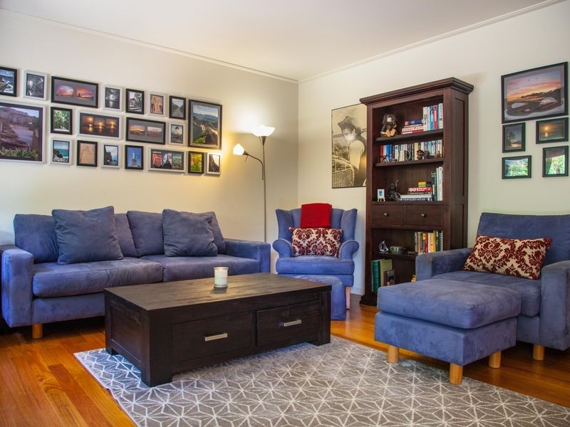 4/100 Barcom Avenue, Darlinghurst NSW 2010
