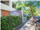 4/100 Barcom Avenue, Darlinghurst NSW 2010