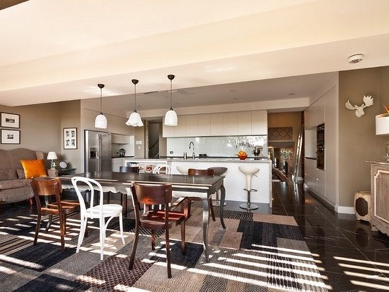 28 Thorne Street, Edgecliff NSW 2027