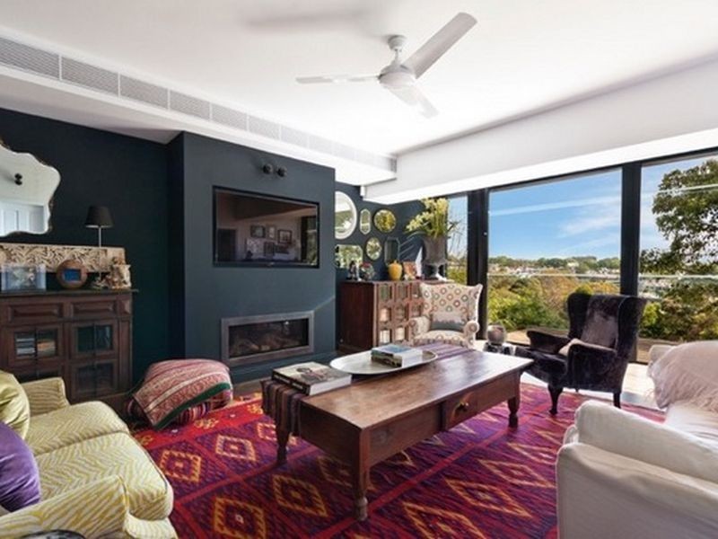 28 Thorne Street, Edgecliff NSW 2027