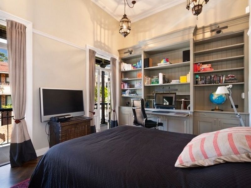 28 Thorne Street, Edgecliff NSW 2027