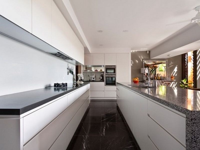 28 Thorne Street, Edgecliff NSW 2027