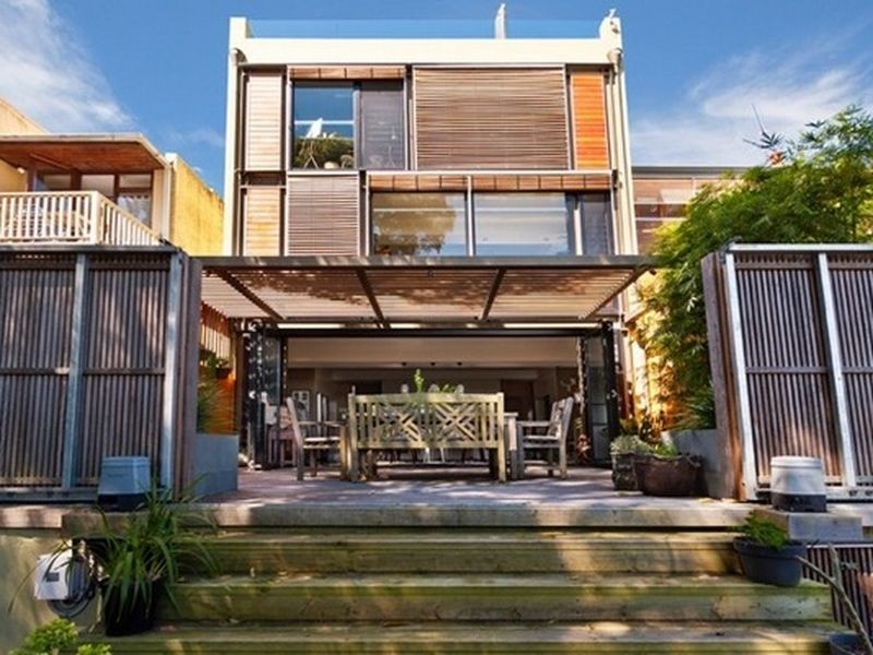 28 Thorne Street, Edgecliff NSW 2027