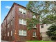 2/18 Furber Rd, Centennial Park NSW 2021