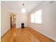 2/18 Furber Rd, Centennial Park NSW 2021
