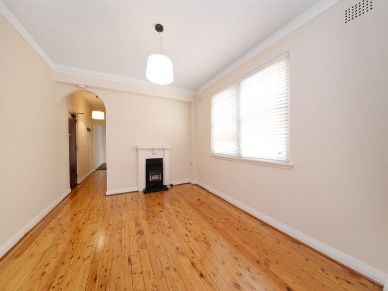 2/18 Furber Rd, Centennial Park NSW 2021