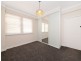 2/18 Furber Rd, Centennial Park NSW 2021