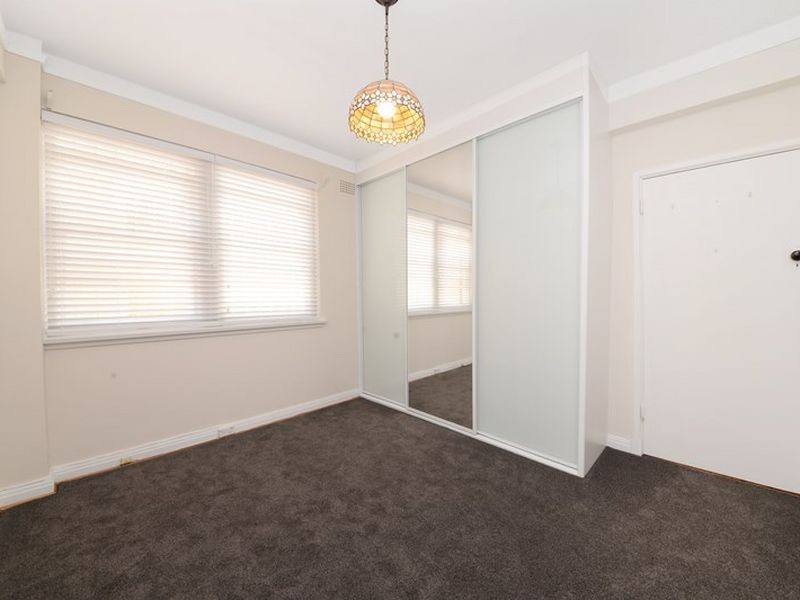 2/18 Furber Rd, Centennial Park NSW 2021
