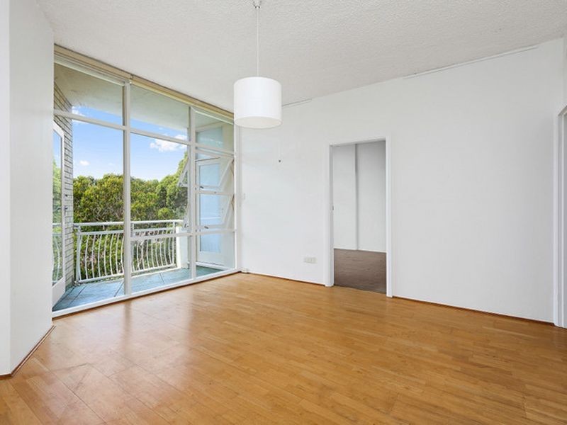 53/19 Stanley Street, Woollahra NSW 2025