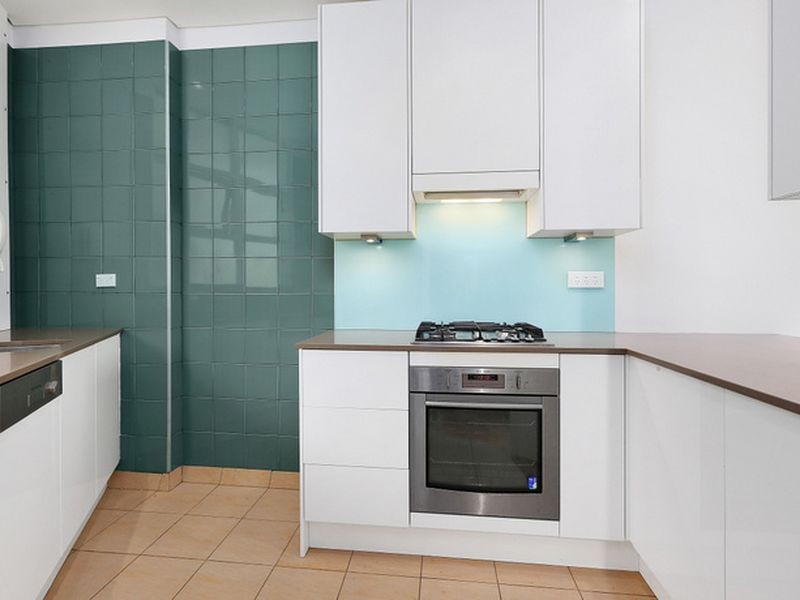 53/19 Stanley Street, Woollahra NSW 2025