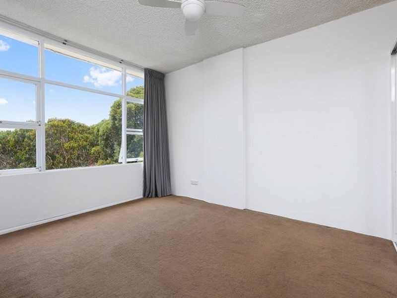 53/19 Stanley Street, Woollahra NSW 2025