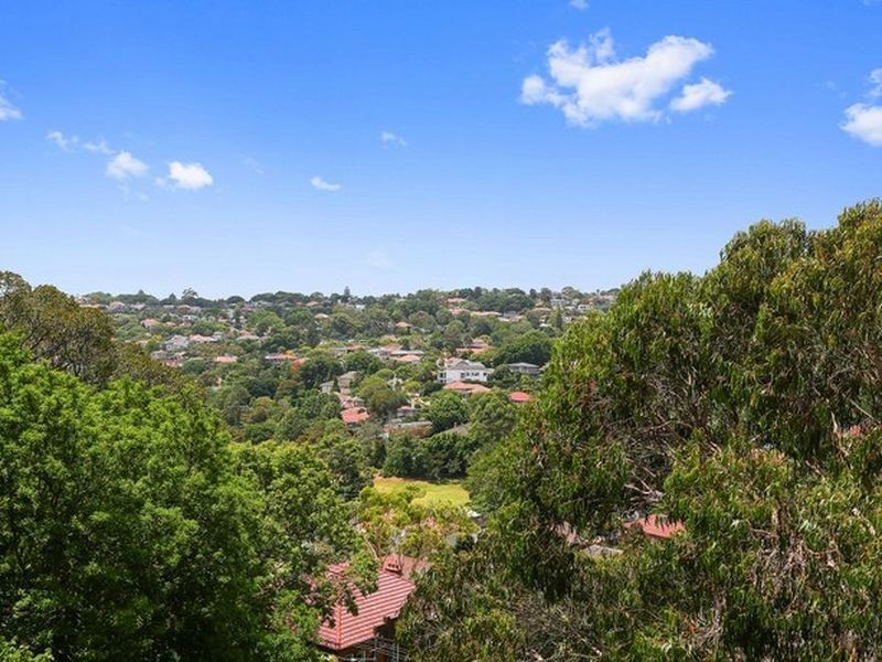 53/19 Stanley Street, Woollahra NSW 2025