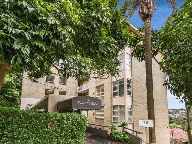 53/19 Stanley Street, Woollahra NSW 2025