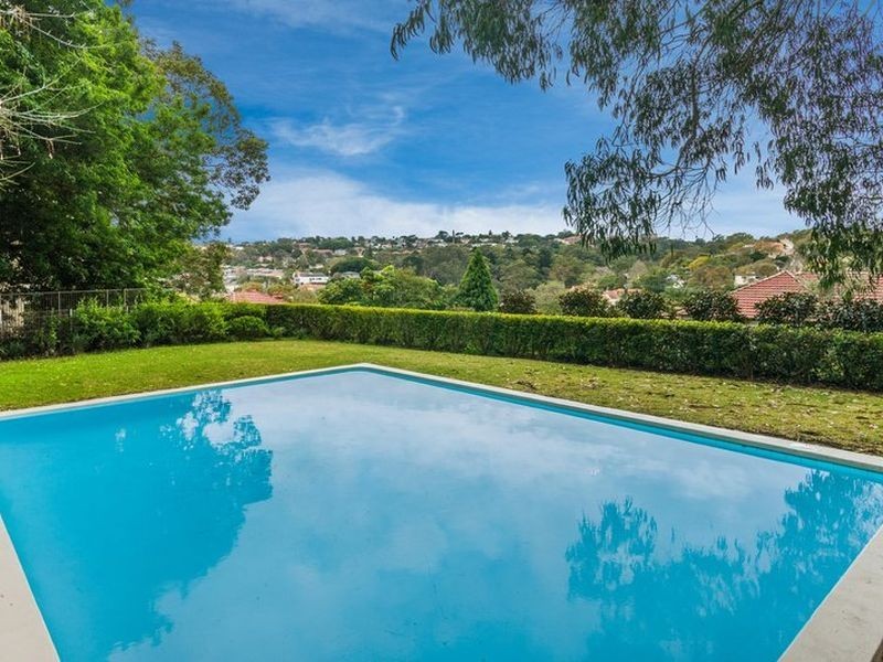 53/19 Stanley Street, Woollahra NSW 2025