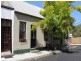 4 Albert Square, Paddington NSW 2021