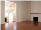 4 Albert Square, Paddington NSW 2021