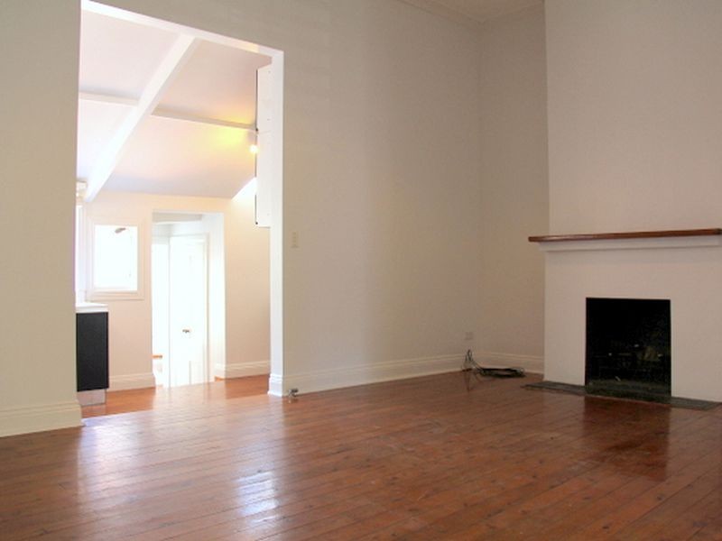 4 Albert Square, Paddington NSW 2021