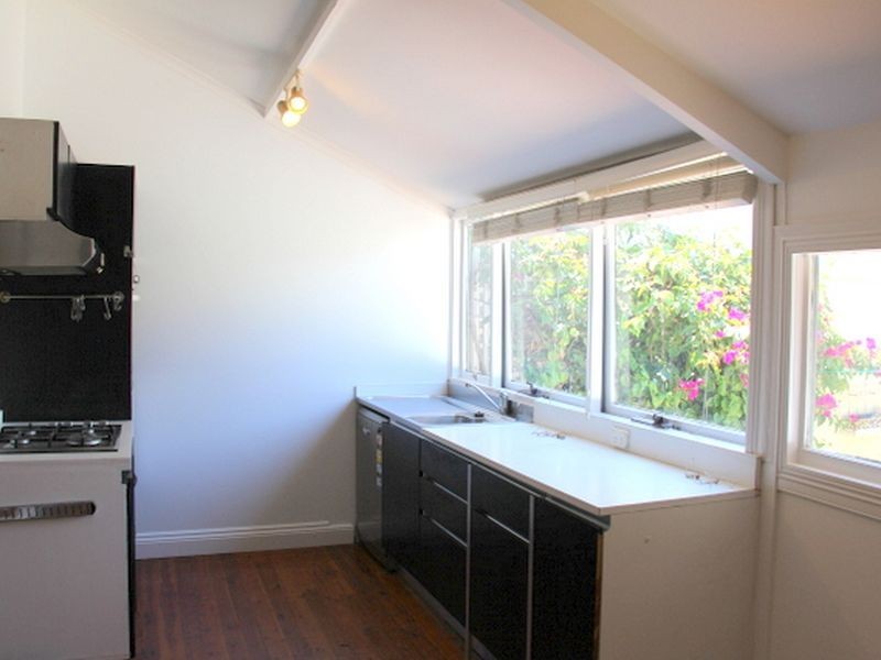 4 Albert Square, Paddington NSW 2021