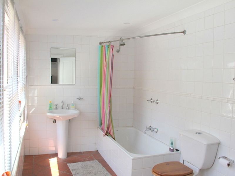 4 Albert Square, Paddington NSW 2021