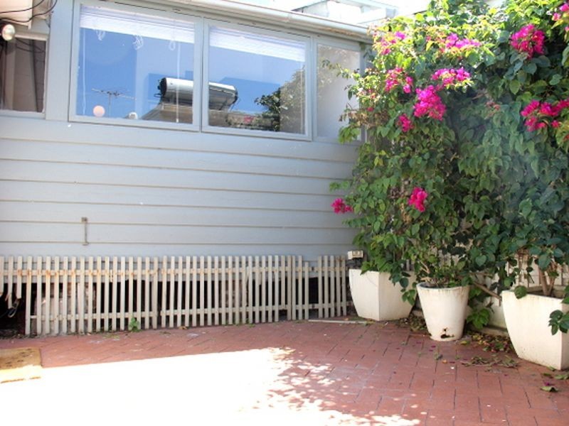 4 Albert Square, Paddington NSW 2021