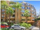 63/26 Kirketon Road, Darlinghurst NSW 2010
