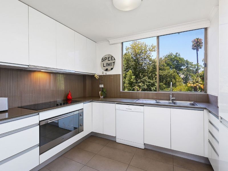 63/26 Kirketon Road, Darlinghurst NSW 2010