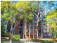22/69 Cook Road, Centennial Park NSW 2021