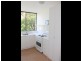 22/69 Cook Road, Centennial Park NSW 2021
