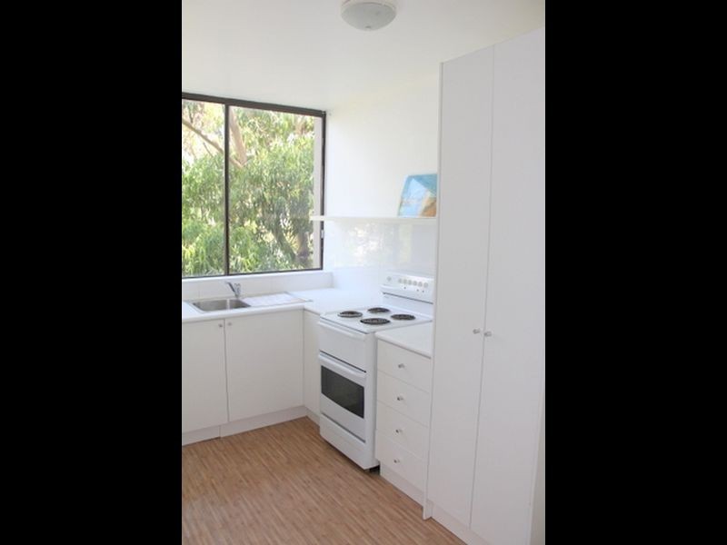 22/69 Cook Road, Centennial Park NSW 2021