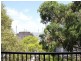22/69 Cook Road, Centennial Park NSW 2021