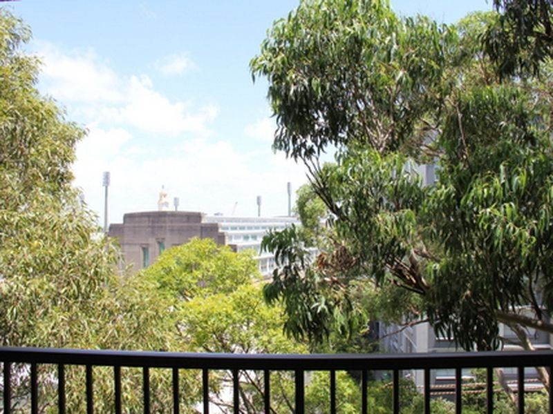 22/69 Cook Road, Centennial Park NSW 2021