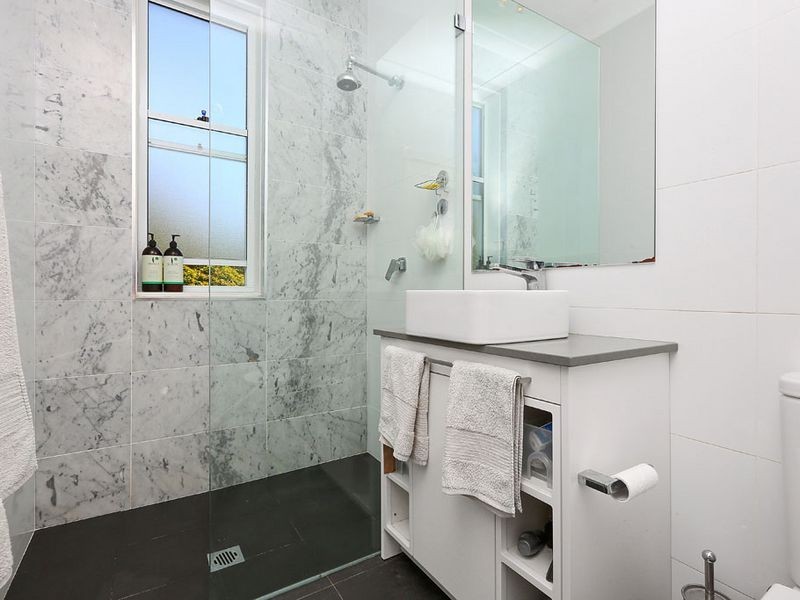 12/493 Old South Head Road, Rose Bay NSW 2029