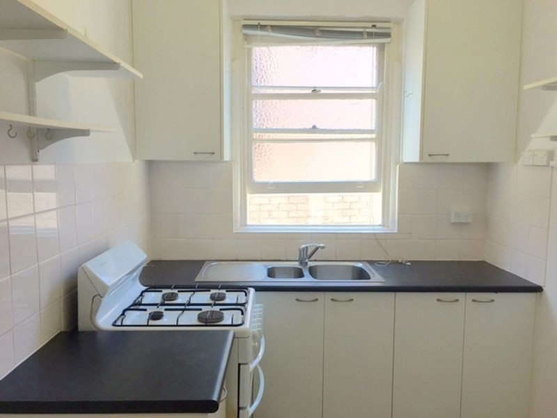 5/18 Furber Road, Centennial Park NSW 2021