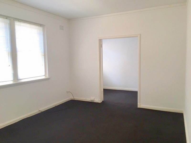 5/18 Furber Road, Centennial Park NSW 2021