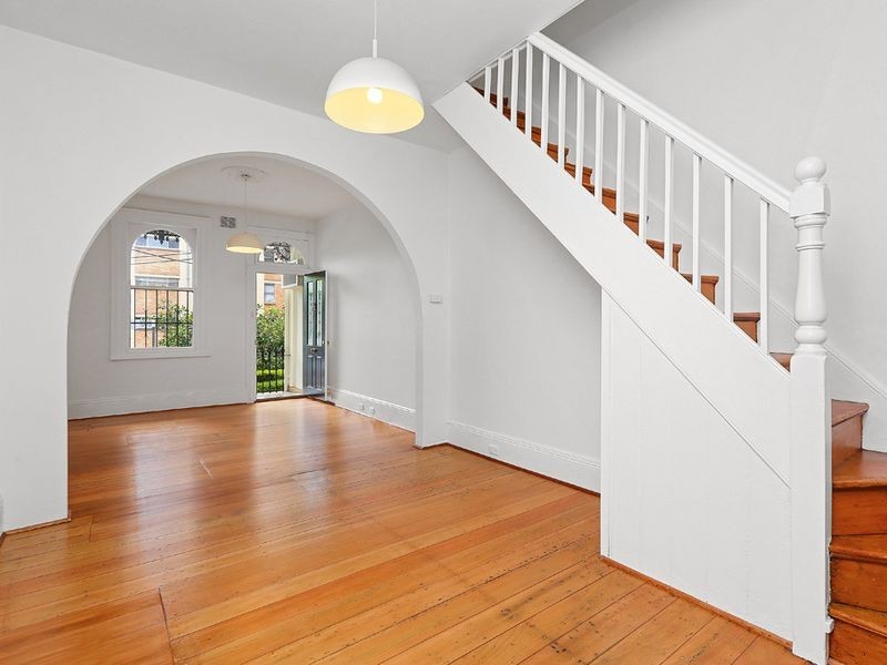 185 Sutherland Street, Paddington NSW 2021